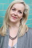 Una pasión vintage de Isabel Wolff