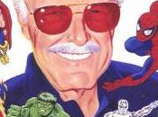 Stan