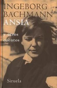 Una tienda de sueños