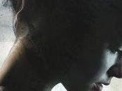 Mystic City será publicado español