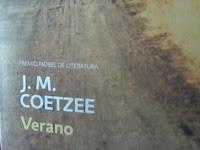 Libros 2012