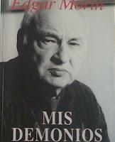Libros 2012