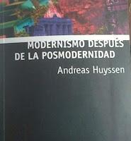 Libros 2012