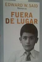 Libros 2012