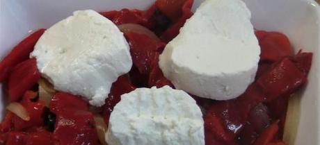 Receta.Imagen fija002