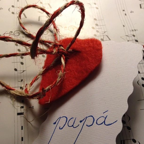 envolviendo - wrapping