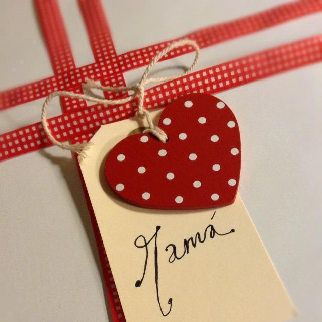 envolviendo - wrapping