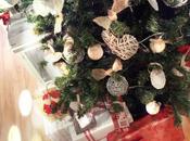 envolviendo wrapping