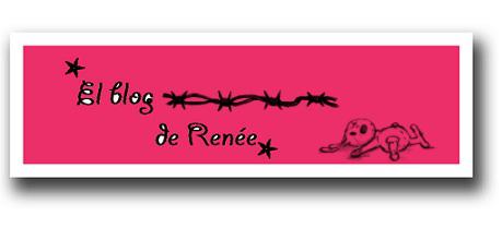 Adios 2012, Bienvenido 2013!!