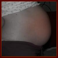 Mis principes llegaron, pero no sin trabajo