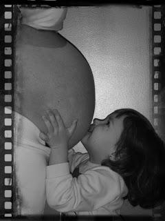 Mis principes llegaron, pero no sin trabajo