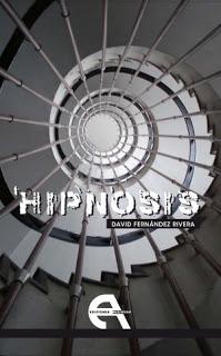 Hipnosis / La Colonia.
