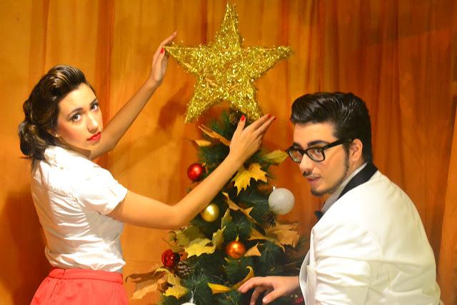 Post especial año nuevo!