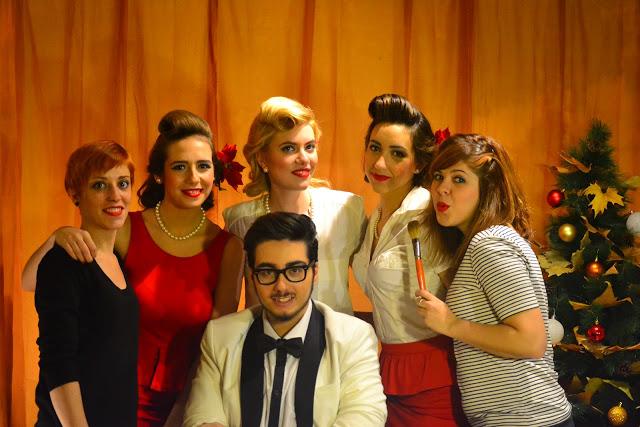 Post especial año nuevo!