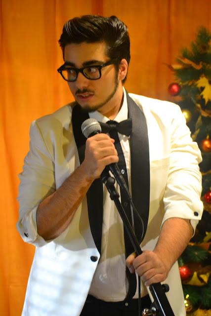 Post especial año nuevo!