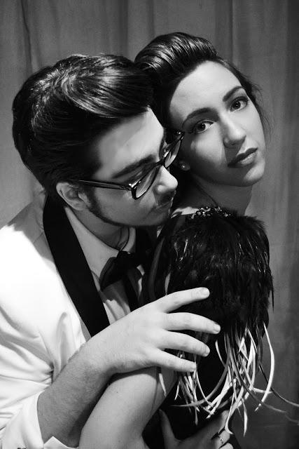 Post especial año nuevo!