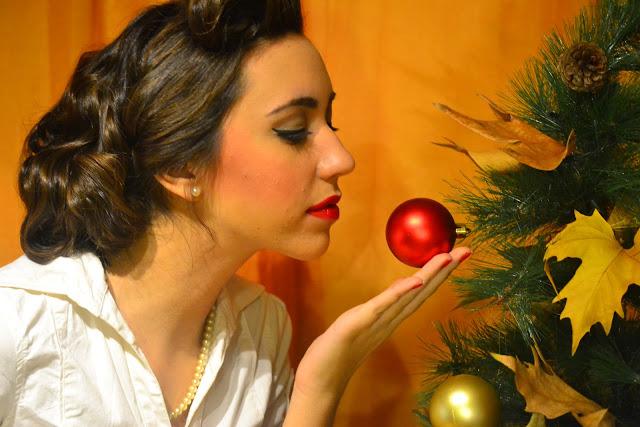 Post especial año nuevo!