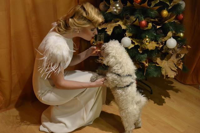 Post especial año nuevo!