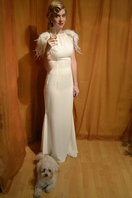 Post especial año nuevo!