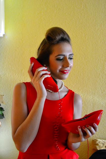 Post especial año nuevo!