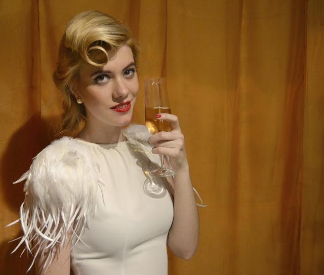 Post especial año nuevo!