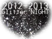 Glitter night