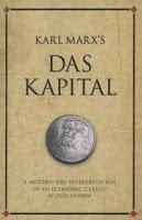 Disonancias en la Teoría Económica una vez mas...