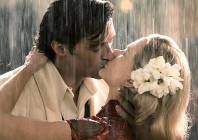 La Frase del Día...