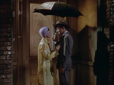 La Frase del Día...