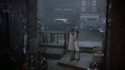 La Frase del Día...