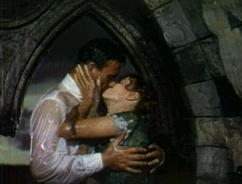 La Frase del Día...