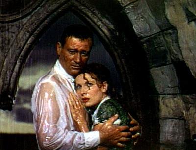 La Frase del Día...