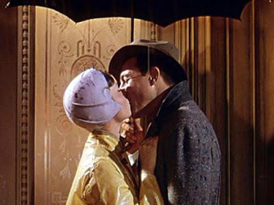 La Frase del Día...