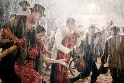 La Frase del Día...