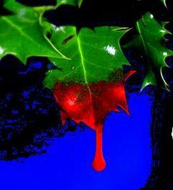 Especial Navidad: Espíritus Inmundos (La posesión de Kevin).