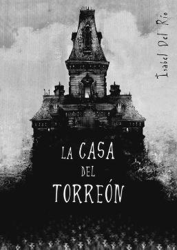 lacasadeltorreon portada