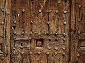 puerta rico avariento