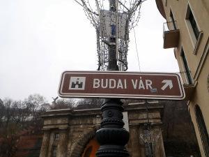 Budapest 