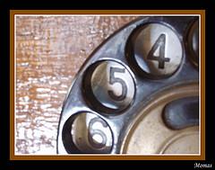 Astrid, capítulo 71: La llamada que lo desató