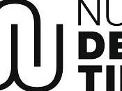 'Nube Tinta' llega México Bajo misma estrella (John Green) lección August (R.J. Palacio)