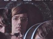 [Clásico Telúrico] Doors People Strange (1967)