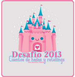Desafios 2013!!