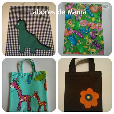 El mejor regalo de Navidad (II)