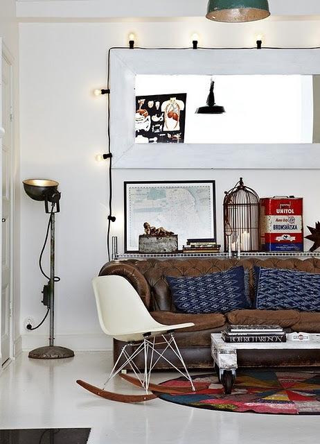 Decodeseos para el 2013