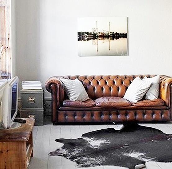 Decodeseos para el 2013