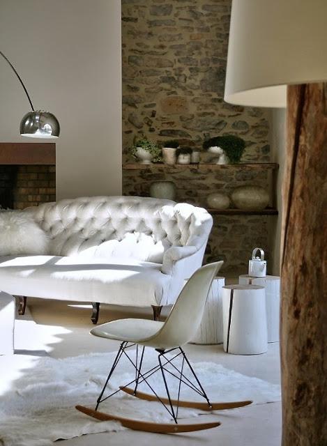 Decodeseos para el 2013