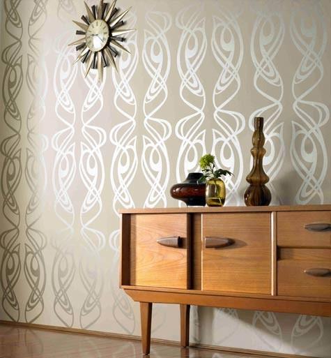 Decodeseos para el 2013