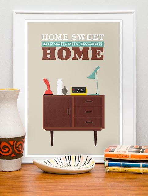 Decodeseos para el 2013