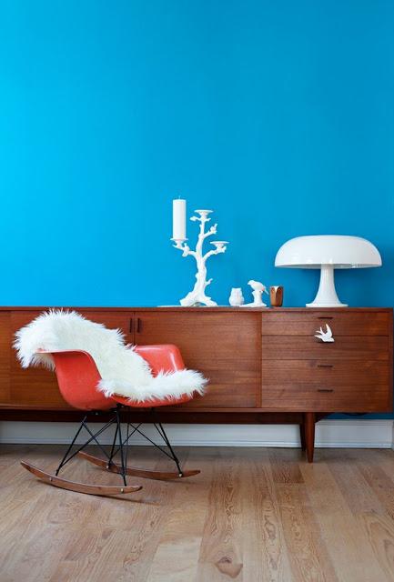 Decodeseos para el 2013