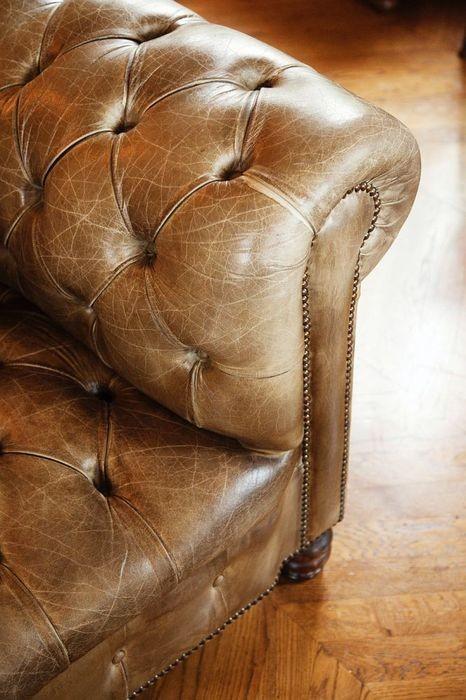 Decodeseos para el 2013